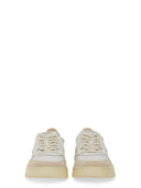 Autry "Medalist Low" Sneaker