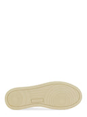 Autry "Medalist Low" Sneaker
