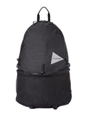 Et Wander Ecopak 20 L Sac à dos