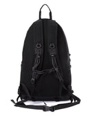 Et Wander Ecopak 20 L Sac à dos