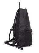 Et Wander Ecopak 20 L Sac à dos