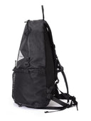 Et Wander Ecopak 20 L Sac à dos