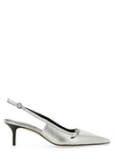 Aeyde Slingback "Saba"