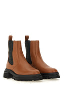 Bota Hogan Chelsea