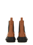 Bota Hogan Chelsea
