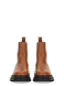 Bota Hogan Chelsea
