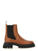 Bota Hogan Chelsea