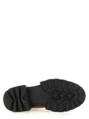 Bota Hogan Chelsea