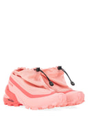 MM6 Maison Margiela x Salomon „Cross Low” Sneaker