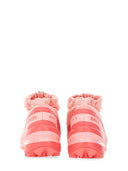 MM6 Maison Margiela x Salomon „Cross Low” Sneaker