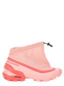 MM6 Maison Margiela x Salomon „Cross Low” Sneaker