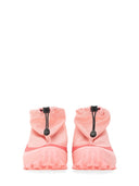 MM6 Maison Margiela x Salomon „Cross Low” Sneaker