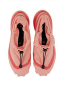 MM6 Maison Margiela x Salomon „Cross Low” Sneaker