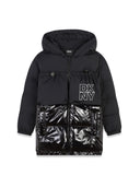 Dkny Down Floor