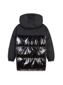 Dkny Down Floor