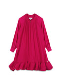 Robe de lanvin