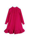 Robe de lanvin
