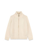 SONIA RYKIEL TRICOT Cardigan