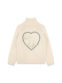 SONIA RYKIEL TRICOT Cardigan