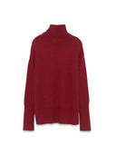 Zadig&Voltaire-Pullover