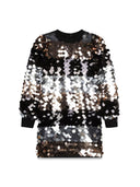 Robe Sonia Rykiel