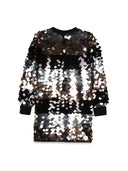 Robe Sonia Rykiel