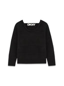 DKNY PULL