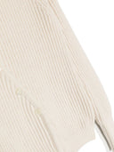 Jacquemus tricot cárdigan