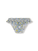 Bonpoint Maillot De Bain Sardaigne