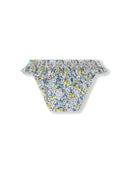 Bonpoint Maillot De Bain Sardaigne