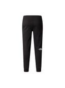 The North Face Teen Drew Peak Light Joggers Tnf Black