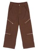 Jacquemus pantalón