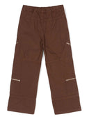 Jacquemus pantalón
