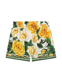 Shorts Dolce & Gabbana