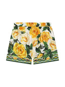 Shorts Dolce & Gabbana