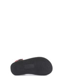 Palm Angels Pa X Suicoke Depa2kids Sandal