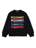 Bluza Dsquared
