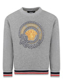 Versace T Shirt