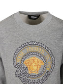 Versace T Shirt
