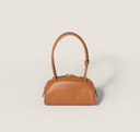 Miu Miu Borse