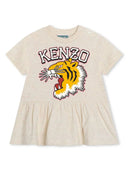 Sukienka Kenzo M/C.