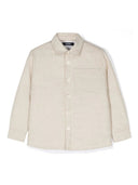 Camisa jacquemus
