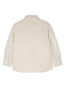 Camisa jacquemus
