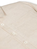 Camisa jacquemus