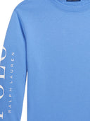 Polo Ralph Lauren LS Cn Knitshirts Fonette