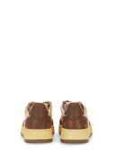 Autry Super Vintage Sneaker
