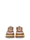 Autry Super Vintage Sneaker