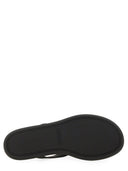Versace Thong Sandal "Alia"