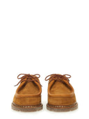 Paraboot Lace Up "Michael"