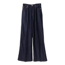 Officine Generale Trousers